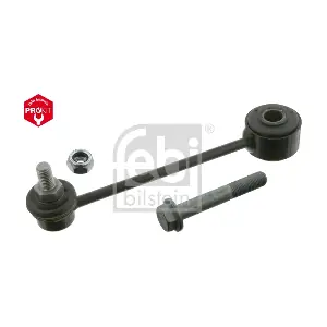 31842 FEBI BILSTEIN