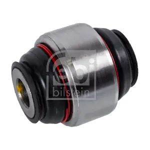 FEBI BILSTEIN 26643