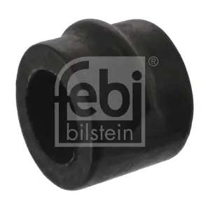 FEBI BILSTEIN 100741