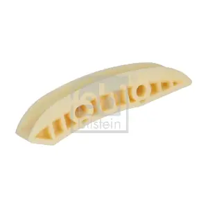 181624 FEBI BILSTEIN