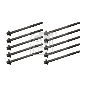39805 FEBI BILSTEIN