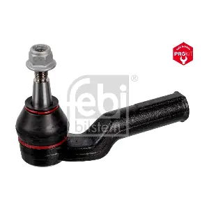 106865 FEBI BILSTEIN