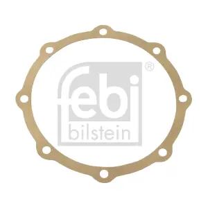 6763 FEBI BILSTEIN