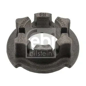 10470 FEBI BILSTEIN