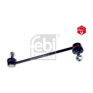 48046 FEBI BILSTEIN