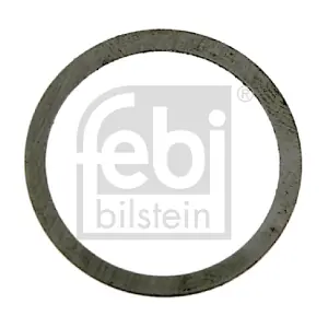 01642 FEBI BILSTEIN