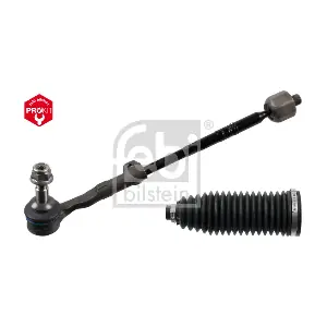 44298 FEBI BILSTEIN