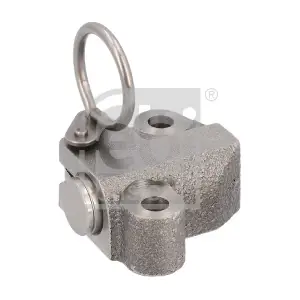 FEBI BILSTEIN 183585