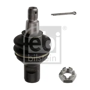 01209 FEBI BILSTEIN