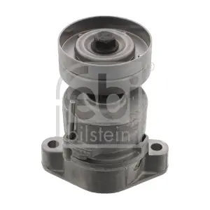FEBI BILSTEIN 14546