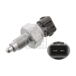 FEBI BILSTEIN 21758