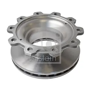 14629 FEBI BILSTEIN