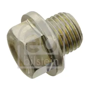 FEBI BILSTEIN 48885