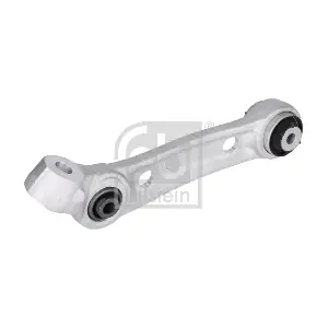 180551 FEBI BILSTEIN