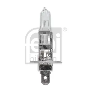 FEBI BILSTEIN 172728