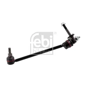 FEBI BILSTEIN 174192