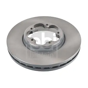 FEBI BILSTEIN 104495
