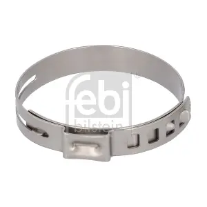 FEBI BILSTEIN 38758