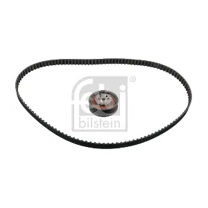 14658 FEBI BILSTEIN