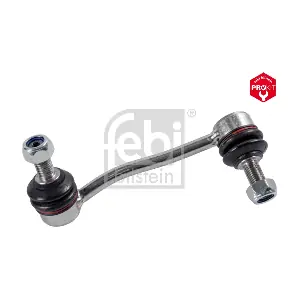 28480 FEBI BILSTEIN