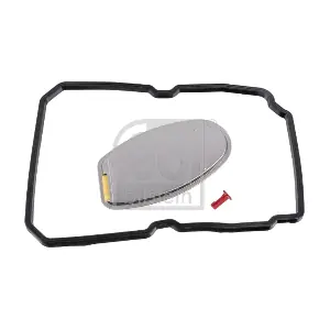 FEBI BILSTEIN 10098