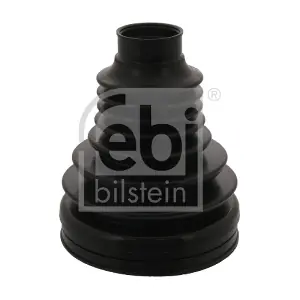 FEBI BILSTEIN 44152