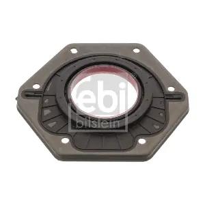 FEBI BILSTEIN 47149