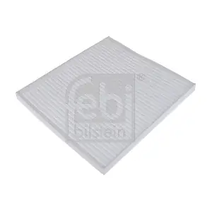 FEBI BILSTEIN 27423