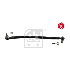 40920 FEBI BILSTEIN