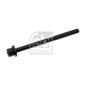 05978 FEBI BILSTEIN