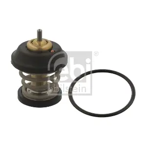 FEBI BILSTEIN 34876