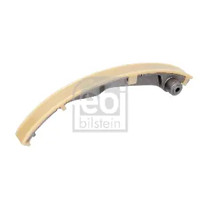 40151 FEBI BILSTEIN