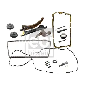 FEBI BILSTEIN 47590