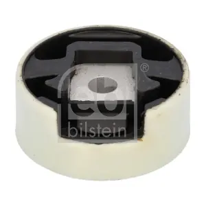 FEBI BILSTEIN 185937