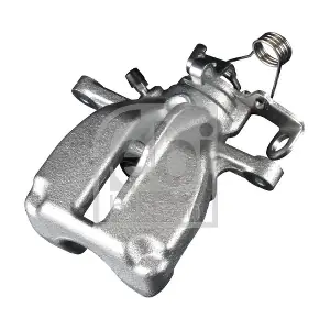 FEBI BILSTEIN 178123
