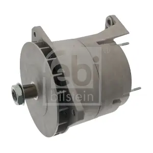 FEBI BILSTEIN 48961