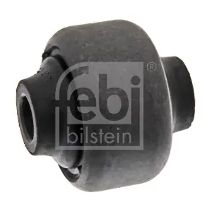 FEBI BILSTEIN 09119