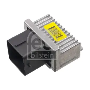 188175 FEBI BILSTEIN