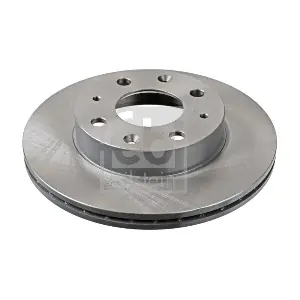 FEBI BILSTEIN 108600