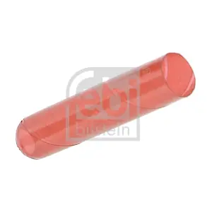 28173 FEBI BILSTEIN