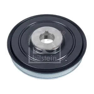 FEBI BILSTEIN 28525
