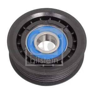 FEBI BILSTEIN 23780