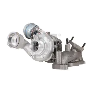 187047 FEBI BILSTEIN