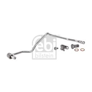 187935 FEBI BILSTEIN