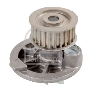 FEBI BILSTEIN 17283