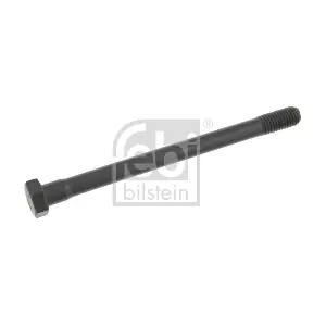 FEBI BILSTEIN 04432
