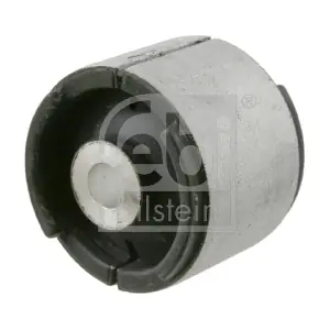 FEBI BILSTEIN 14923