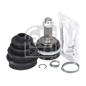 FEBI BILSTEIN 185141