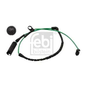 FEBI BILSTEIN 47007