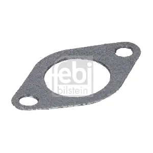 FEBI BILSTEIN 194359